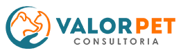 Valor Pet Consultoria - Logo